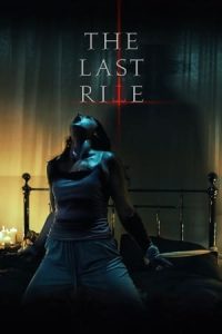 The Last Rite [Subtitulado]
